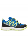 Salomon Matkajalatsid Outscape J L49213100 Sinine