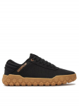CAT Footwear Tossud Hex+ P111347 Must