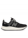 New Balance Tossud DynaSoft UA900 v2 U9005G9 Must 42