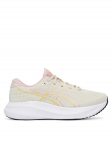 Asics Jooksujalatsid Gel-Excite 11 1012B861 Hall
