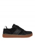 G-Star Raw Tossud CEO-SANDER-01 Must