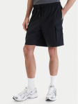 Under Armour Spordi&scaron;ortsid UA Vibe Woven Cargo 1386560 Must Regular Fit L