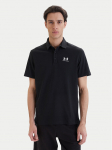 Under Armour Polo s&auml;rk UA Icon 1386608 Must Loose Fit