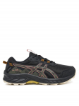 Asics Jooksujalatsid Gel-Venture 10 Waterproof 1012B760 Must