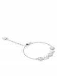 Guess K&auml;ev&otilde;ru JUBB06 071JW H&otilde;bedane