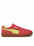 Puma Tossud Palermo Wns 397643 22 Roosa 36