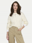 ONLY Kampsun Geena 15339575 Ekr&uuml;&uuml;v&auml;rv Relaxed Fit