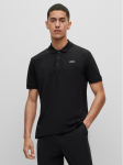 Hugo Polo s&auml;rk Donos222 50466182 Must Regular Fit