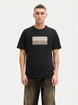 Jack & Jones T-s&auml;rk Fusion 12289863 Must Regular Fit
