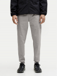 Jack & Jones Dressip&uuml;ksid Gordon 12288623 Hall Regular Fit