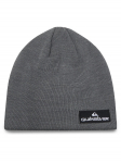 Quiksilver M&uuml;ts Cushy AQBHA03586 Hall NOSIZE