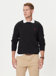Polo Ralph Lauren Pluus 710P01523001 Must Regular Fit