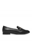 Lasocki Loaferid CEO-RST-WOLLY-02 Must