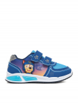 Paw Patrol Tossud CEO-CP66-SS26-303PAW Sinine