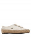 EMU Australia Espadrillid W12883 Beež 40