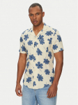 Blend S&auml;rk 20717690 Beež Regular Fit