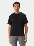 Calvin Klein Jeans T-s&auml;rk Easy Monologo LV04RC275G Must Regular Fit