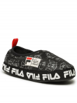Fila Sussid FFK0089 80010 Must