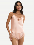 Triumph Pidžaama A Weekend To Remember 10225050 Beež Regular Fit 40