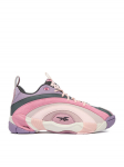Reebok Korvpallijalatsid EO-SHAQNOSIS LOW 100245140 V&auml;rviline