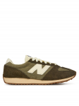 New Balance Tossud U471PSA W Khakiv&auml;rviline