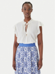 JOOP! S&auml;rkpluus Benita 30102114 Ekr&uuml;&uuml;v&auml;rv Regular Fit 40