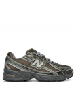 New Balance Tossud U7407YI Hall