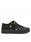 Batman Tennised SS23-132WBBAT Must