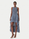 MICHAEL Michael Kors Suvekleit MS6836FKMN Tumesinine Regular Fit