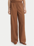 Marella Riidest p&uuml;ksid Eremi 2613131154 Pruun Regular Fit