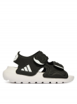adidas Sandaalid Altaswim 3 Sandals JS2541 Must 25