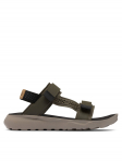 Columbia Sandaalid Peakfreak Roam&trade; Sandal 2108771 Roheline 47