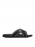 G-Star Raw Pl&auml;tud CEO-SS26-3C042 Must