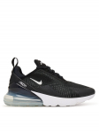 Nike Tossud Nike Air Max 270 HJ3222 001 Must