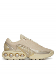 Nike Tossud W Air Max DN HV4861 Beež