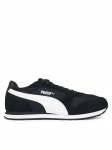 Puma Tossud 401622 01 Must