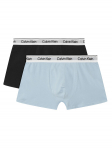 Calvin Klein Bokserite komplekt B70B700506 V&auml;rviline