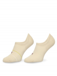 Tommy Hilfiger Sneaker-sokid 701238780 Roheline 35_38