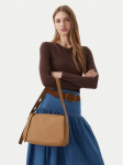 Tory Burch K&auml;ekott 177364 Pruun NOSIZE