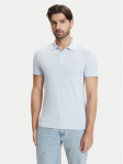 Lacoste Polo s&auml;rk PH5056 Sinine Slim Fit 3