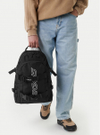 Spyder Seljakott CWBEO-SR-KL-002-09 Must