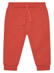 United Colors Of Benetton Dressip&uuml;ksid 3J70GF010 Punane Regular Fit