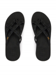 Teva Varbavahesandaalid Olowahu 6840 Must