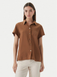 Marella S&auml;rk Apice 2613111164 Pruun Regular Fit