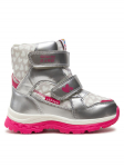 Agatha Ruiz de la Prada Lumesaapad 241990-B D H&otilde;bedane 28