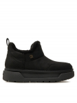 Guess Saapad Unie FLFUNN ESU10 Must 38