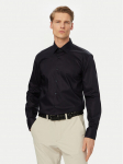 BOSS S&auml;rk H-Hank 50560704 Tumesinine Slim Fit