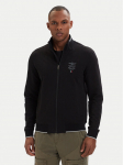 Aeronautica Militare Pluus 261FE1956UF00459 Must Regular Fit