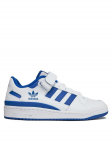 adidas Tossud Forum Low I FY7756 Valge
