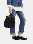 MEXX Seljakott C-MEXX-L-011-08 Must